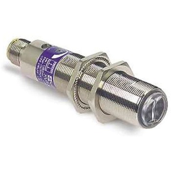Telemecanique Sensors 光電センサ バレル形 TELEMECANIQUE SENSORS