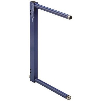 Telemecanique Sensors 光電センサ フォーク形 TELEMECANIQUE SENSORS