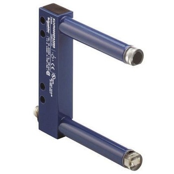 Telemecanique Sensors 光電センサ フォーク形 TELEMECANIQUE SENSORS