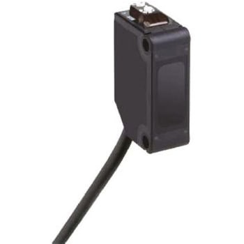 Telemecanique Sensors 光電センサ ミニチュア TELEMECANIQUE SENSORS