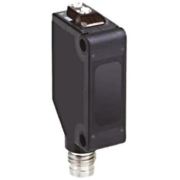Telemecanique Sensors 光電センサ ミニチュア TELEMECANIQUE SENSORS