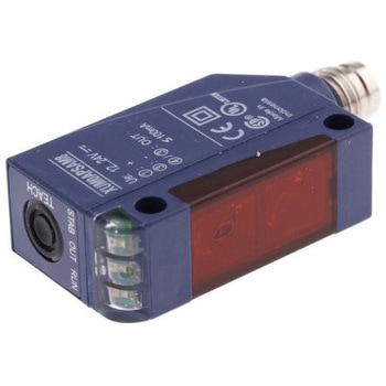 Telemecanique Sensors 光電センサ ミニチュア TELEMECANIQUE SENSORS