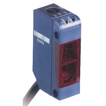 Telemecanique Sensors 光電センサ ミニチュア TELEMECANIQUE SENSORS