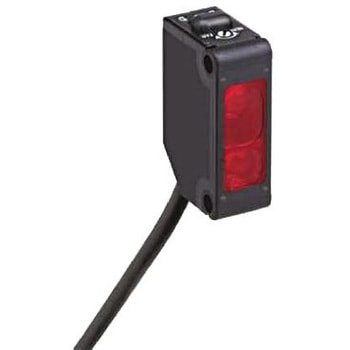 Telemecanique Sensors 光電センサ ミニチュア TELEMECANIQUE SENSORS