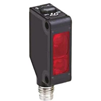 XUM8APCNL03M12 Telemecanique Sensors dZT ~j`A TELEMECANIQUE SENSORS 48725234