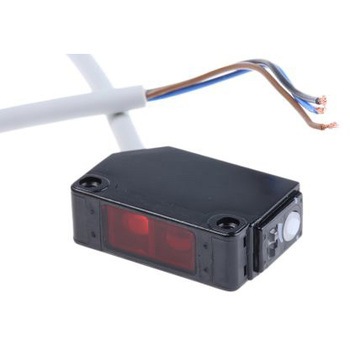 XUM5APCNL2 Telemecanique Sensors dZT ~j`A TELEMECANIQUE SENSORS 48725243