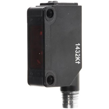 XUM5APCNM8 Telemecanique Sensors dZT ~j`A TELEMECANIQUE SENSORS 48725259