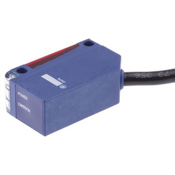Telemecanique Sensors 光電センサ ミニチュア TELEMECANIQUE SENSORS