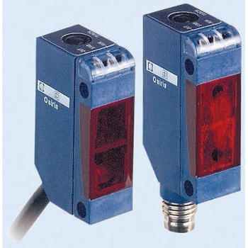 XUM0AKSAM8T Telemecanique Sensors dZT ~j`A TELEMECANIQUE SENSORS [ IP67 X[r[  1 XUM0AKSAM8T 48725277