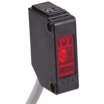 XUM2APCNL2R Telemecanique Sensors dZT ~j`A TELEMECANIQUE SENSORS 48725313