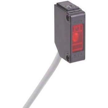 XUM9APCNL2 Telemecanique Sensors dZT ~j`A TELEMECANIQUE SENSORS 48725347