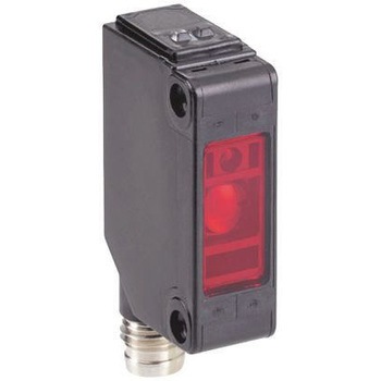 XUM9APCNM8 Telemecanique Sensors dZT ~j`A TELEMECANIQUE SENSORS 48725356