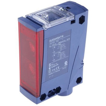 Telemecanique Sensors 光電センサ 長距離 TELEMECANIQUE SENSORS