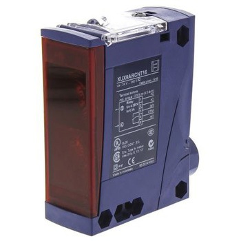 Telemecanique Sensors 光電センサ 長距離 TELEMECANIQUE SENSORS