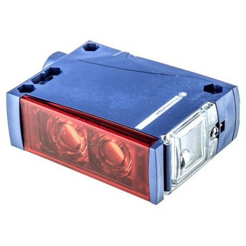 Telemecanique Sensors 光電センサ 長距離 TELEMECANIQUE SENSORS
