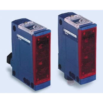 Telemecanique Sensors 光電センサ 長距離 TELEMECANIQUE SENSORS