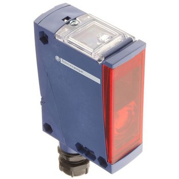 Telemecanique Sensors 光電センサ 長距離 TELEMECANIQUE SENSORS