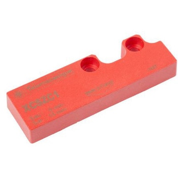 Telemecanique Sensors 磁石 XCSDMC安全スイッチ コード式 TELEMECANIQUE SENSORS
