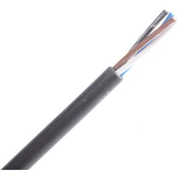 Telemecanique Sensors 接続ケーブル TELEMECANIQUE SENSORS