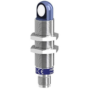 XXA18B1PM12 Telemecanique Sensors �����g�Z���T �o�����` TELEMECANIQUE SENSORS 48725557