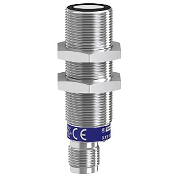 XXS18B1AM12 Telemecanique Sensors �����g�Z���T �o�����` TELEMECANIQUE SENSORS 48725636