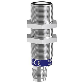 XXS18B1VM12 Telemecanique Sensors �����g�Z���T �o�����` TELEMECANIQUE SENSORS 48725654