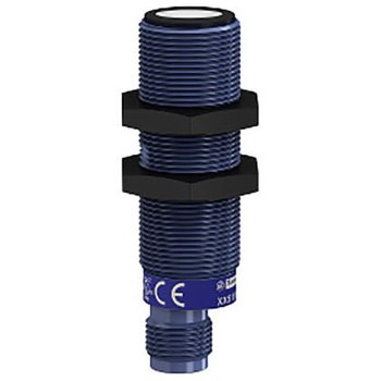 XXS18P1PM12 Telemecanique Sensors �����g�Z���T �o�����` TELEMECANIQUE SENSORS 48725679