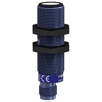 XXS18P1VM12 Telemecanique Sensors �����g�Z���T �o�����` TELEMECANIQUE SENSORS 48725688