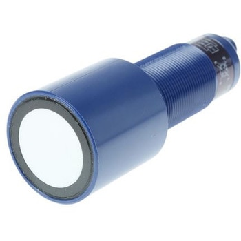 XX930A3A1M12 Telemecanique Sensors �����g�Z���T �o�����` TELEMECANIQUE SENSORS 48725724