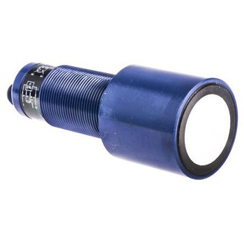 XX930A3A2M12 Telemecanique Sensors �����g�Z���T �o�����` TELEMECANIQUE SENSORS 48725733