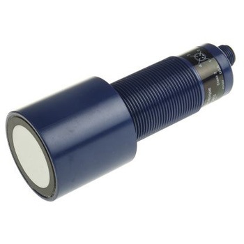 XX630A3PCM12 Telemecanique Sensors �����g�Z���T �o�����` TELEMECANIQUE SENSORS 48725749