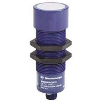 XX630A2PCM12 Telemecanique Sensors �����g�Z���T �o�����` TELEMECANIQUE SENSORS 48725767