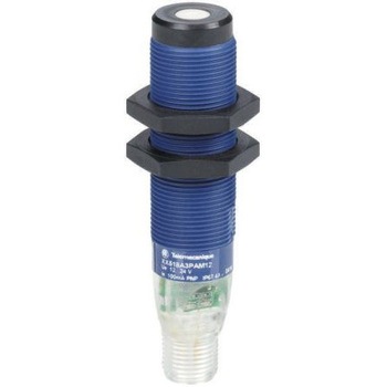 XX930A1A2M12 Telemecanique Sensors �����g�Z���T �o�����` TELEMECANIQUE SENSORS 48725819