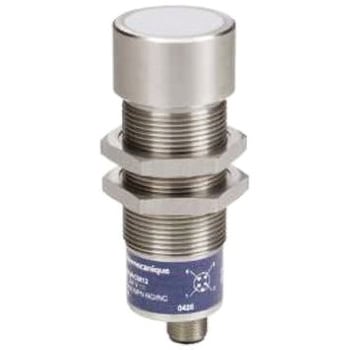 XX630S1PCM12 Telemecanique Sensors �����g�Z���T �o�����` TELEMECANIQUE SENSORS 48725855