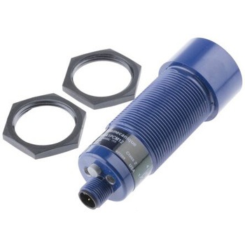 XX630A1PCM12 Telemecanique Sensors �����g�Z���T �o�����` TELEMECANIQUE SENSORS 48725846