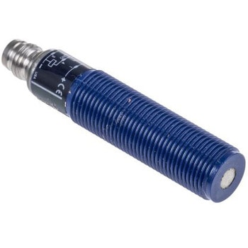 Telemecanique Sensors 超音波センサ バレル形 TELEMECANIQUE SENSORS