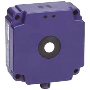 XX9D1A1F1M12 Telemecanique Sensors 超音波センサ ブロック形 TELEMECANIQUE SENSORS 48725873