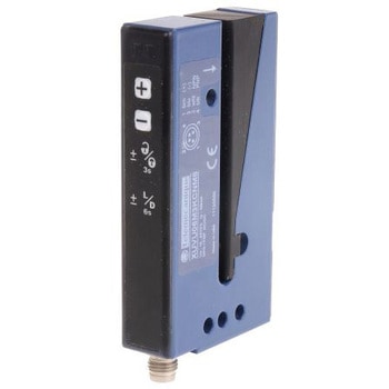 Telemecanique Sensors 超音波センサ ブロック形 TELEMECANIQUE SENSORS
