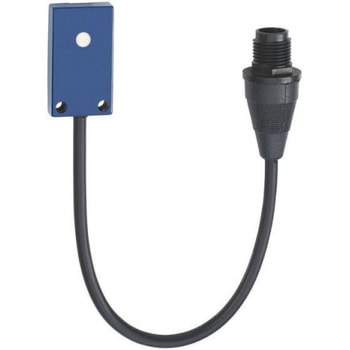 Telemecanique Sensors 超音波センサ ブロック形 TELEMECANIQUE SENSORS
