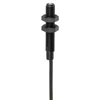 Telemecanique Sensors 誘導型センサ バレル形 TELEMECANIQUE SENSORS