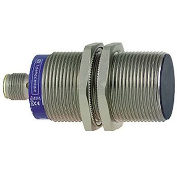 XS1M30KP340D Telemecanique Sensors �U���^�Z���T �o�����` TELEMECANIQUE SENSORS 1�� XS1M30KP340D 48726318