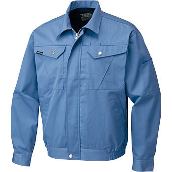 1290-124 �u���]��(����) 1290-124 �Ј� 48726518