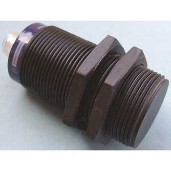 Telemecanique Sensors 誘導型センサ バレル形 TELEMECANIQUE SENSORS