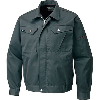 1290-124 �u���]��(����) 1290-124 �Ј� 48726737