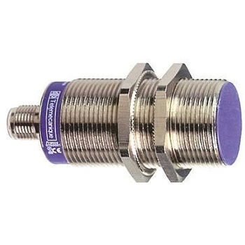 Telemecanique Sensors 誘導型センサ バレル形 TELEMECANIQUE SENSORS