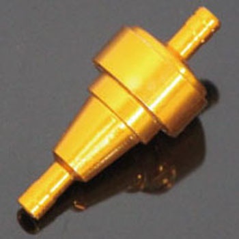 MM03-0001-GD �ėp �A���~�R���t�B���^�[ MAD MAX(�}�b�h�}�b�N�X) 48726904