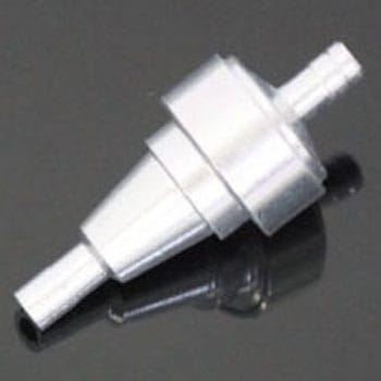 MM03-0001-SV �ėp �A���~�R���t�B���^�[ MAD MAX(�}�b�h�}�b�N�X) 48726947