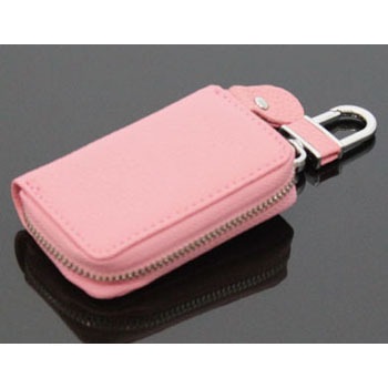 MM50-0298-PK U[ X}[gL[P[X MAD MAX(}bh}bNX) 48727227