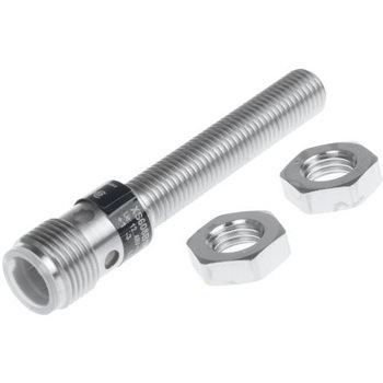 Telemecanique Sensors 誘導型センサ バレル形 TELEMECANIQUE SENSORS