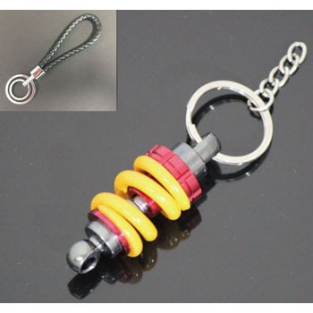 MM50-0288-RDY-B �T�X�y���V�����^ �L�[�z���_�[ MAD MAX(�}�b�h�}�b�N�X) 48727385